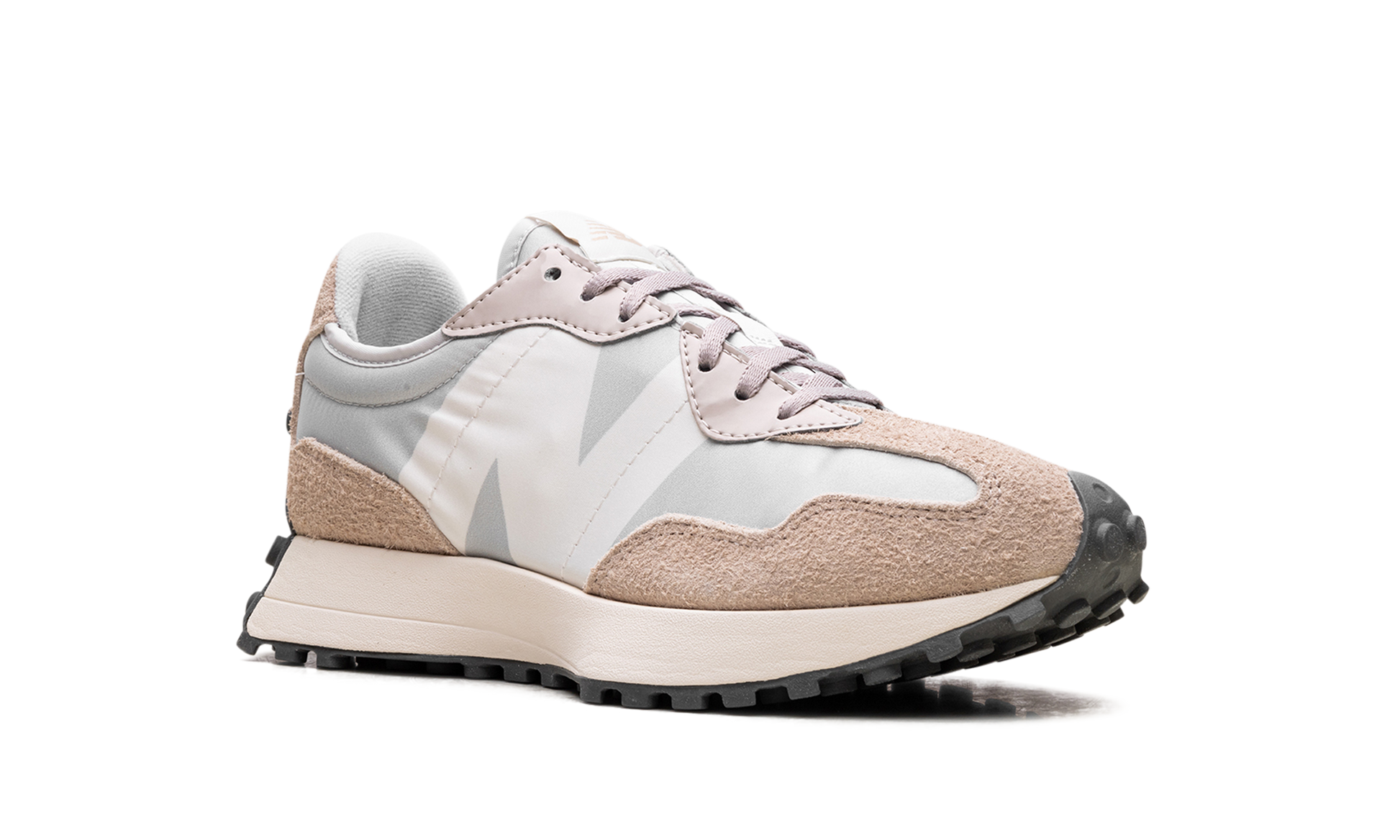 327 Women "White birch" WS327SFA