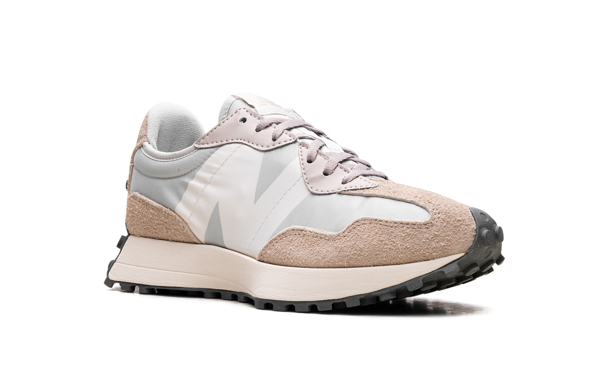 327 Women "White birch" WS327SFA