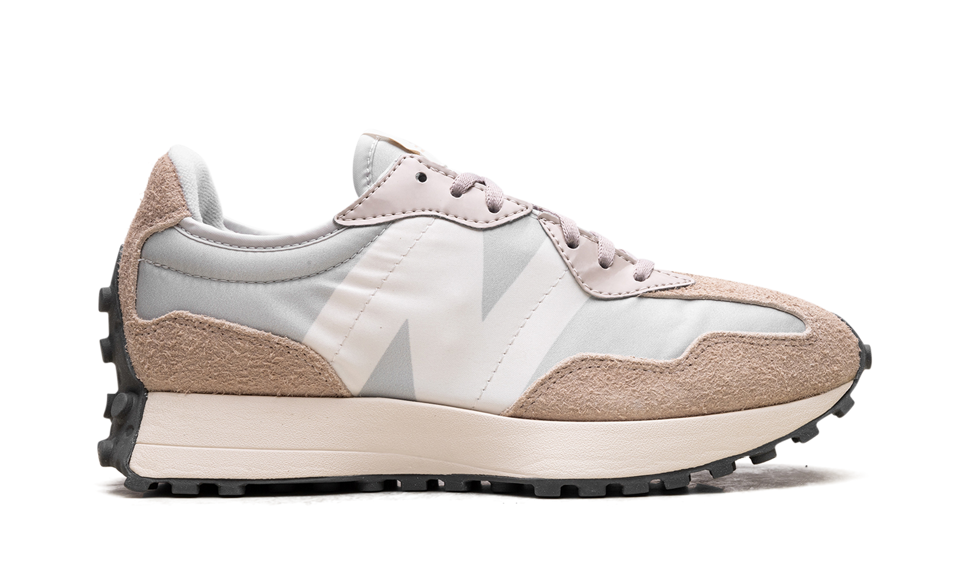 327 Women "White birch" WS327SFA