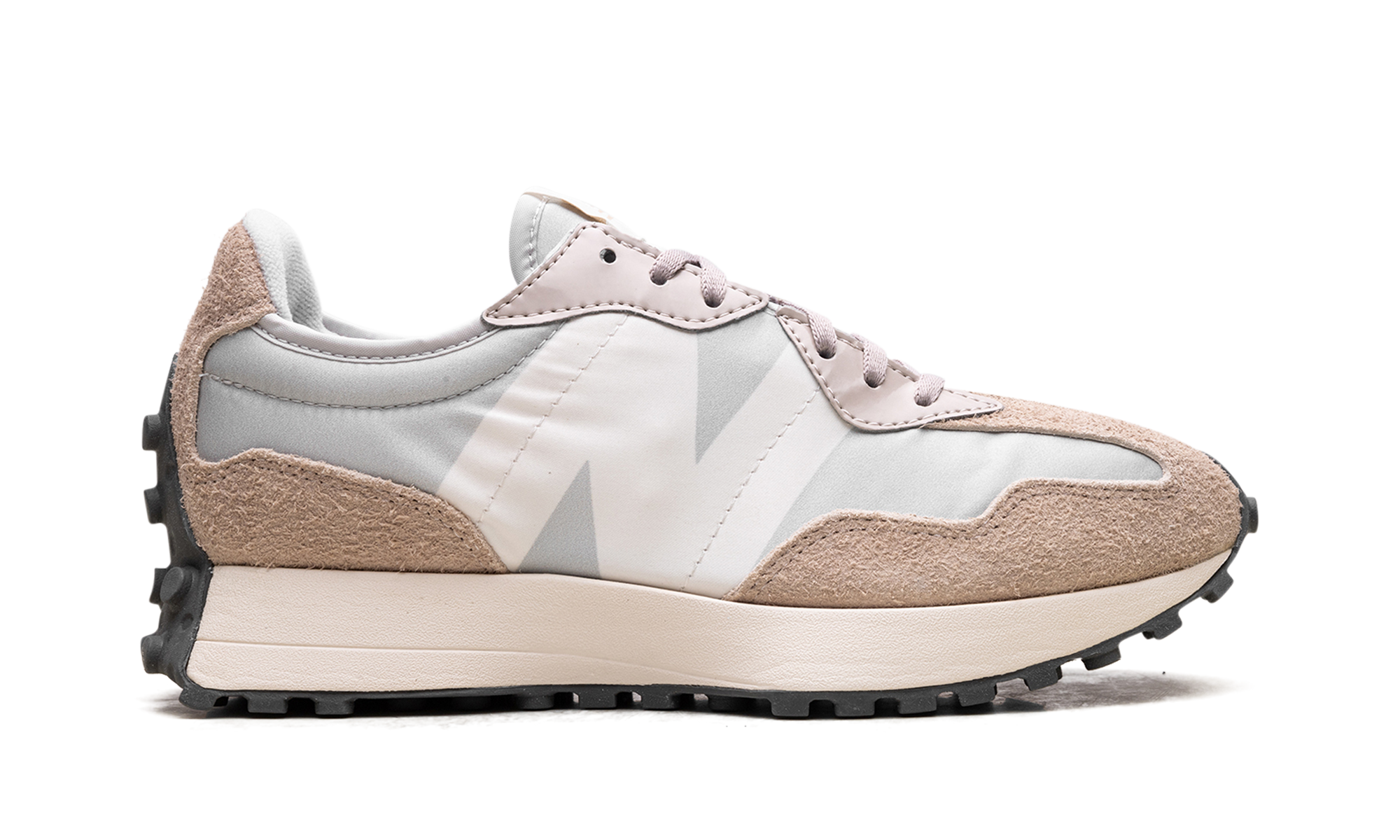 327 Women "White birch" WS327SFA