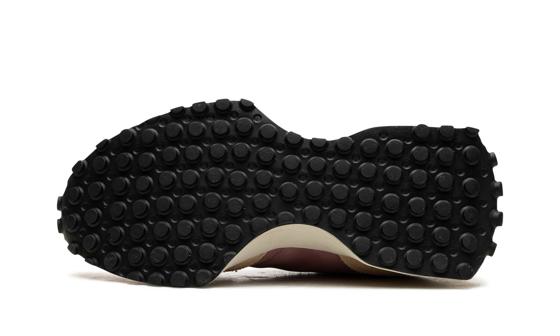 327 Women "White / black / pink" WS327WE