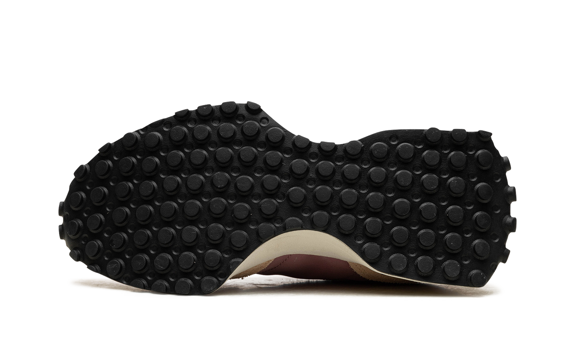 327 Women "White / black / pink" WS327WE