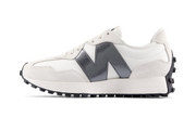 327 Women "White / dark grey" WS327JWB