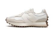 327 Women "White gum" WS327TD