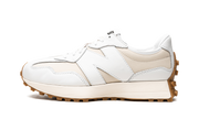 327 Women "White / moonbeam" WS327LA