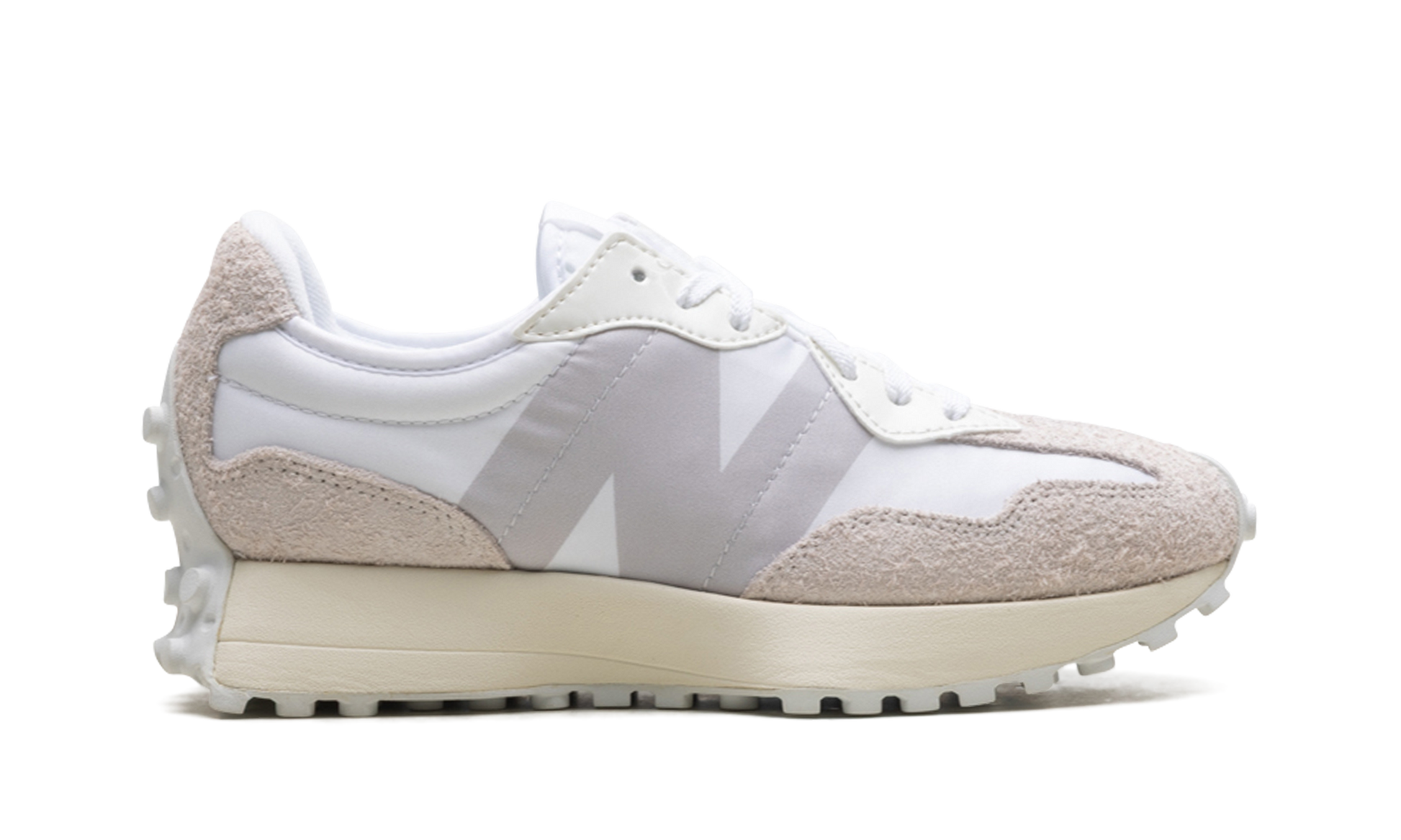 327 Women "White moonbeam" WS327SFD