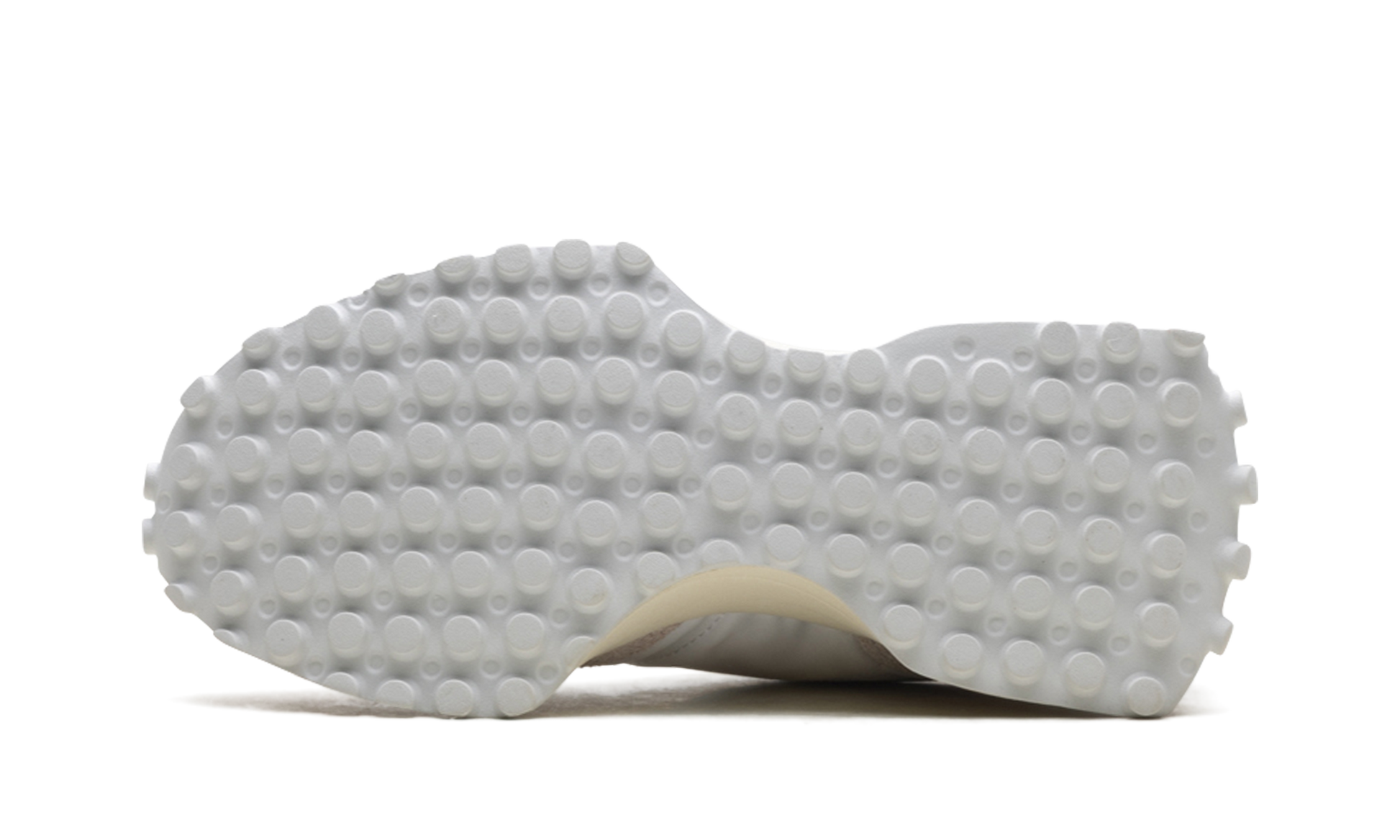 327 Women "White moonbeam" WS327SFD