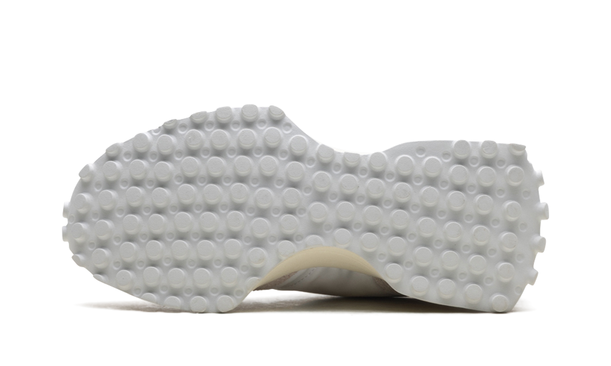 327 Women "White moonbeam" WS327SFD