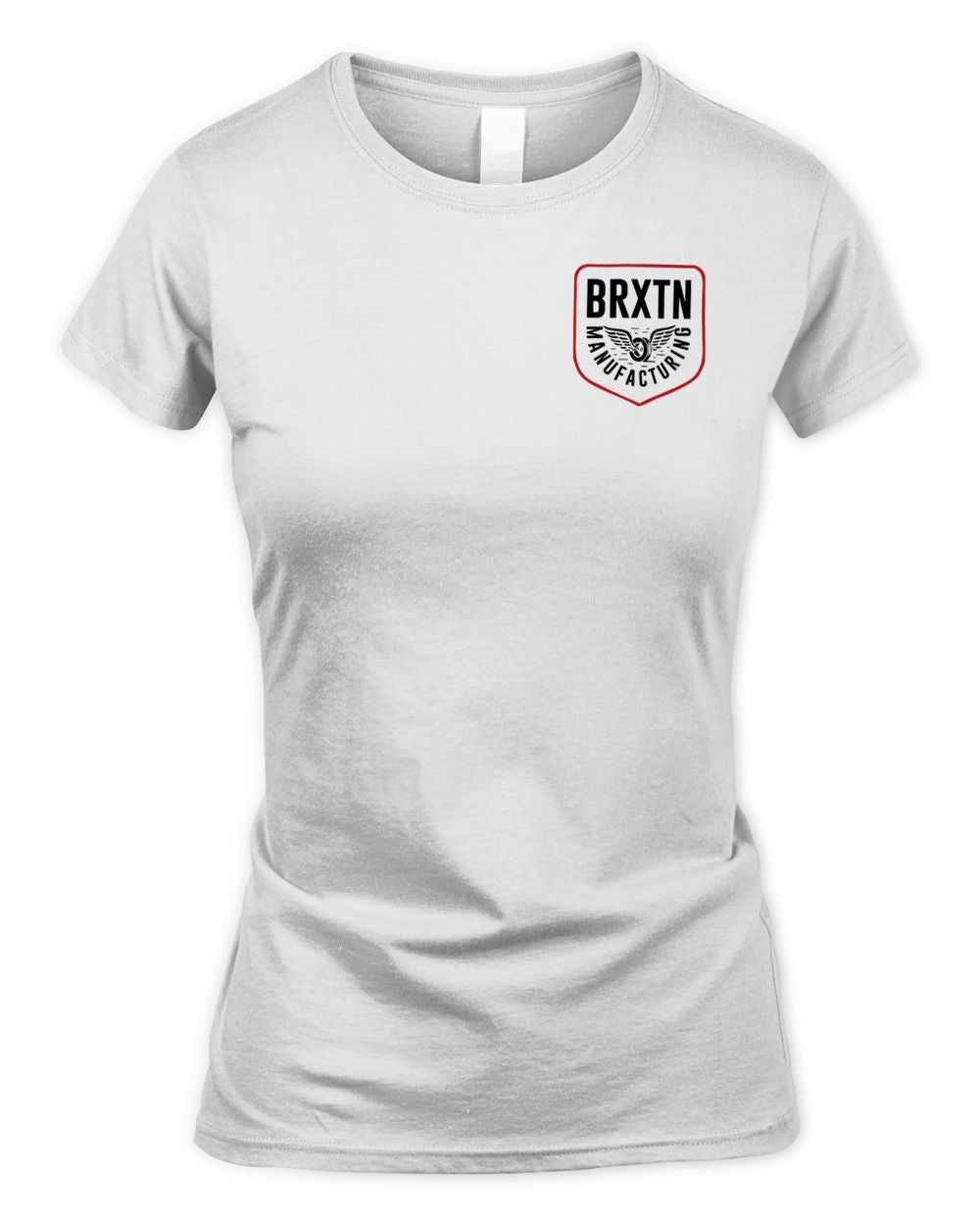 Brixton Clothing Grantly Shirt