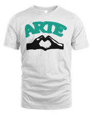 Arte Clothing Turner Diels Shirt