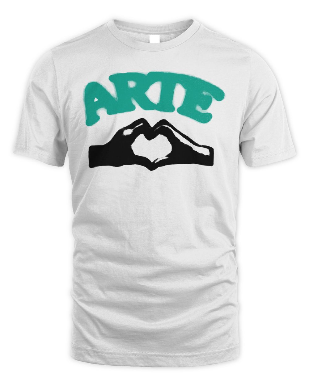 Arte Clothing Turner Diels Shirt