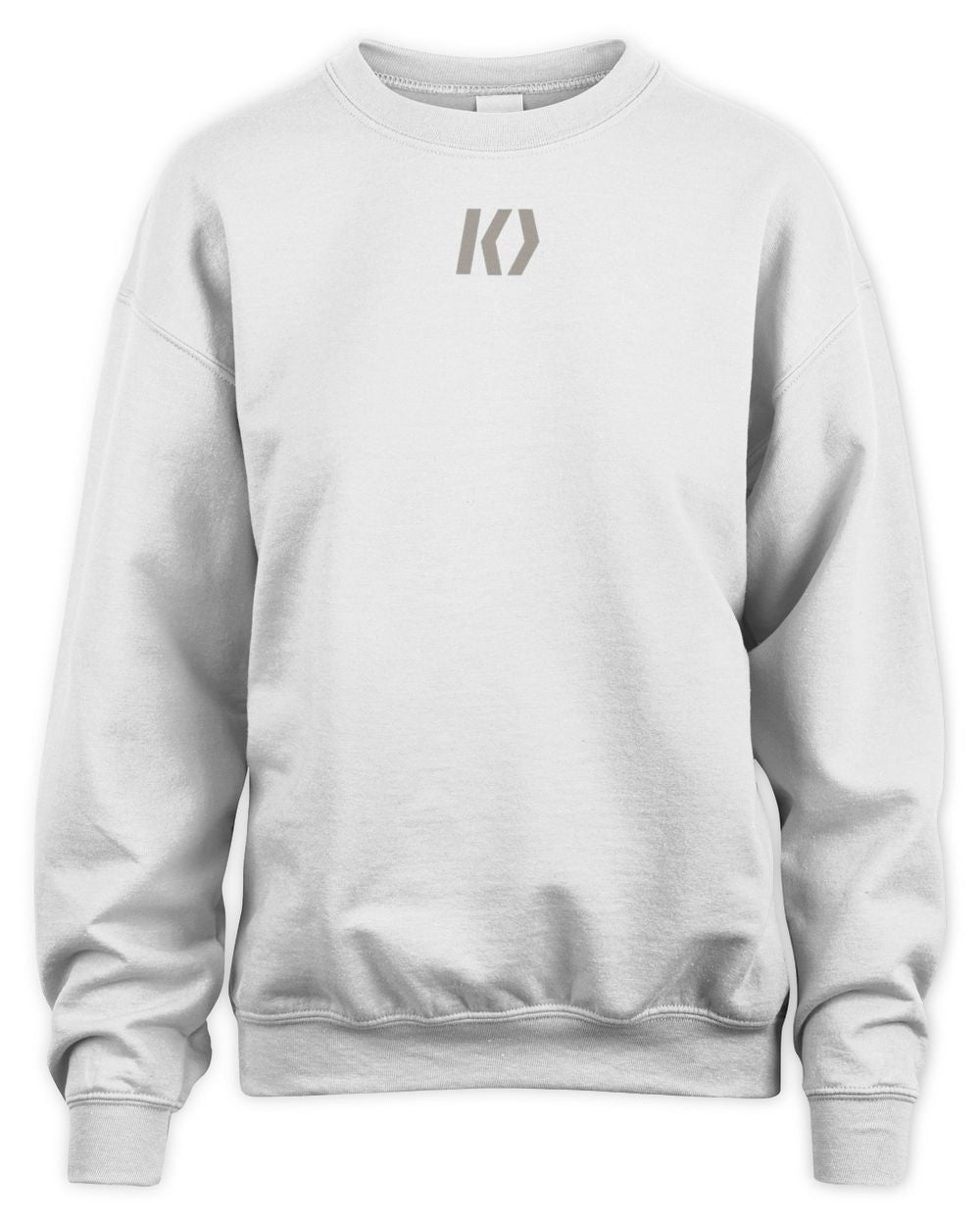 Cooper Kupp Merch Ultimate Crown Shirt