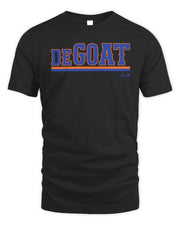 Degoat Shirt