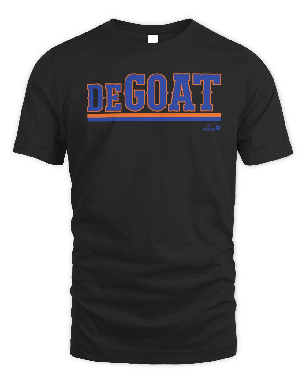 Degoat Shirt