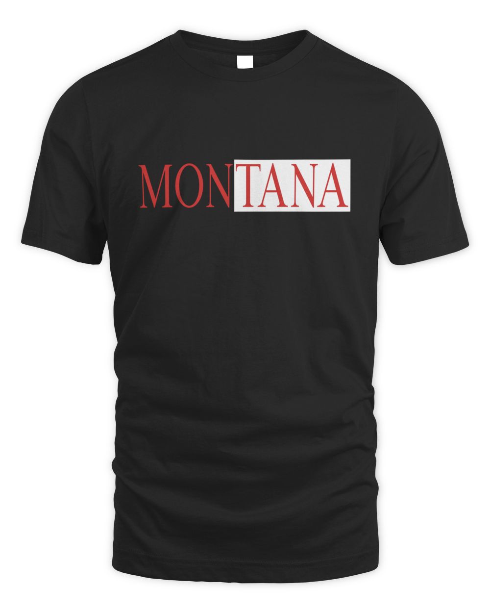 Adapt Clothing Montana Shirt