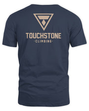 Touchstone Merchandise Touchstone Shirt