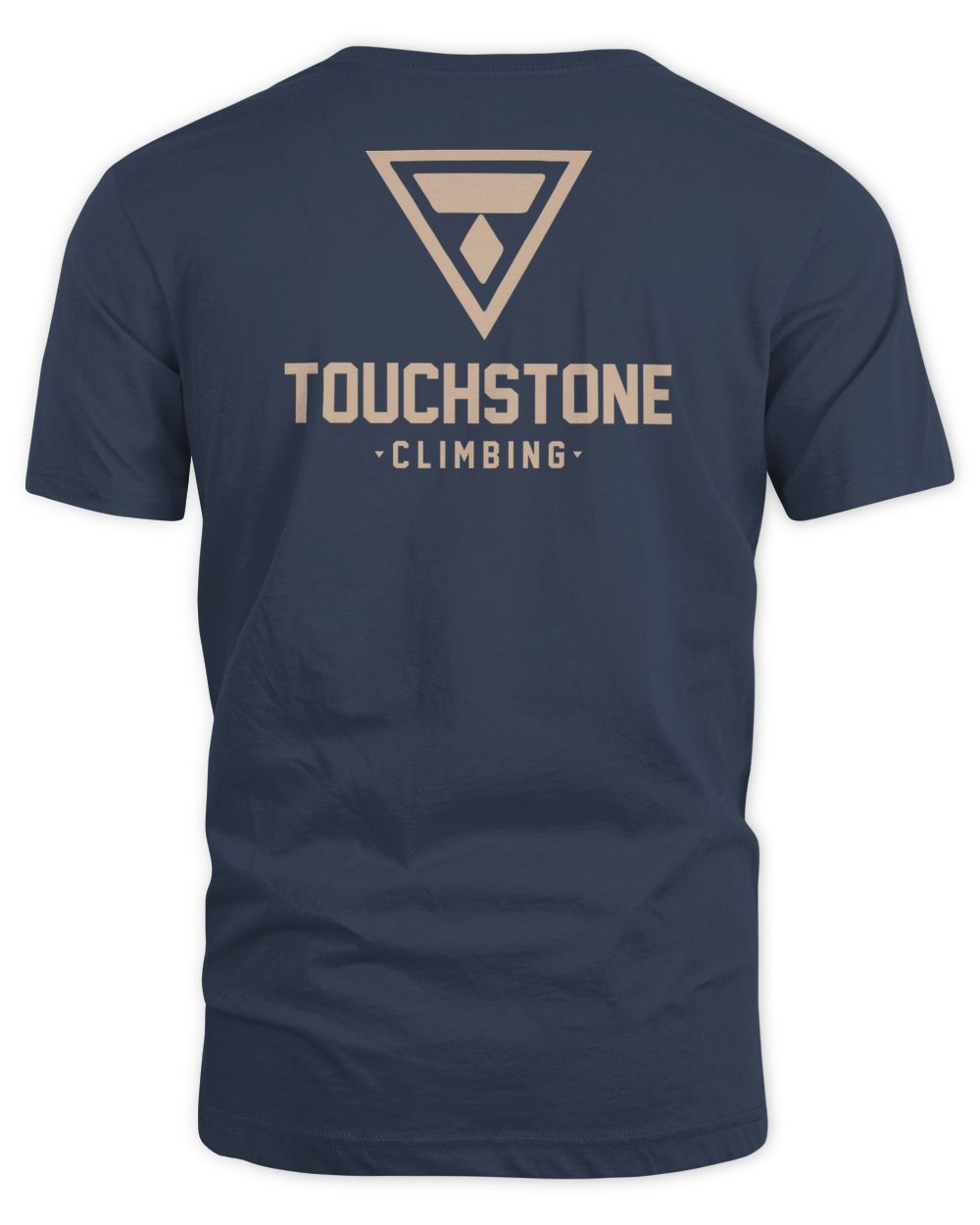 Touchstone Merchandise Touchstone Shirt