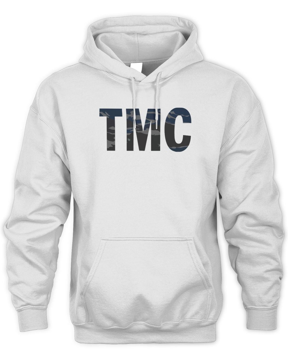 Tmc Clothing Tmc T-Shirt