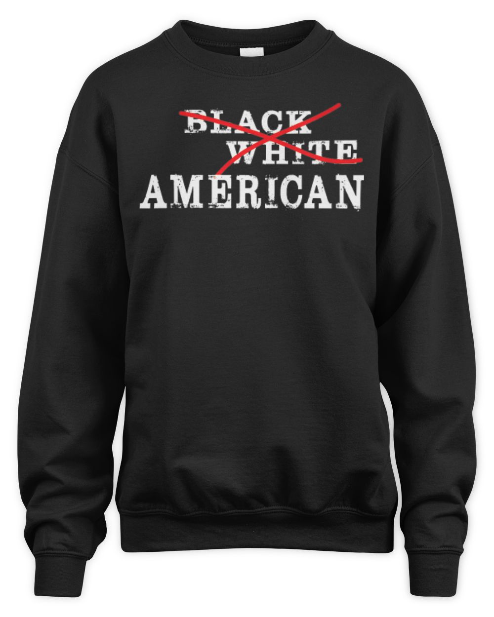 American Shirt