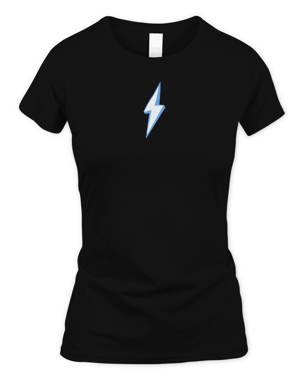Chris Bumstead Merch Skinny Bitch Shirt