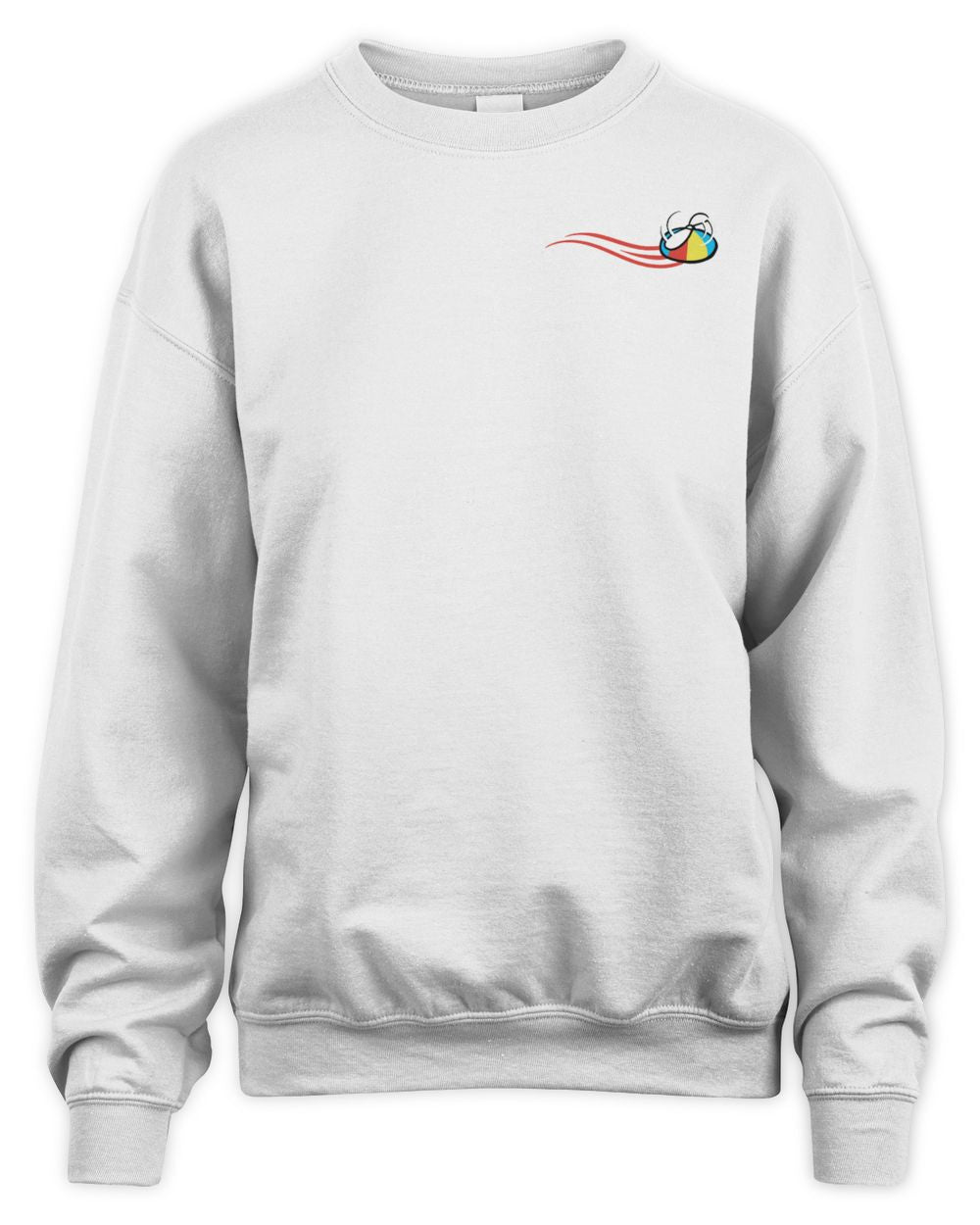 Smii7y Merch Low-key Shirt