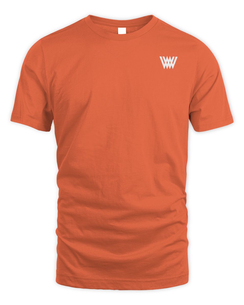 Wincent Weiss Merch Irgendwie Auch Nicht T-Shirt
