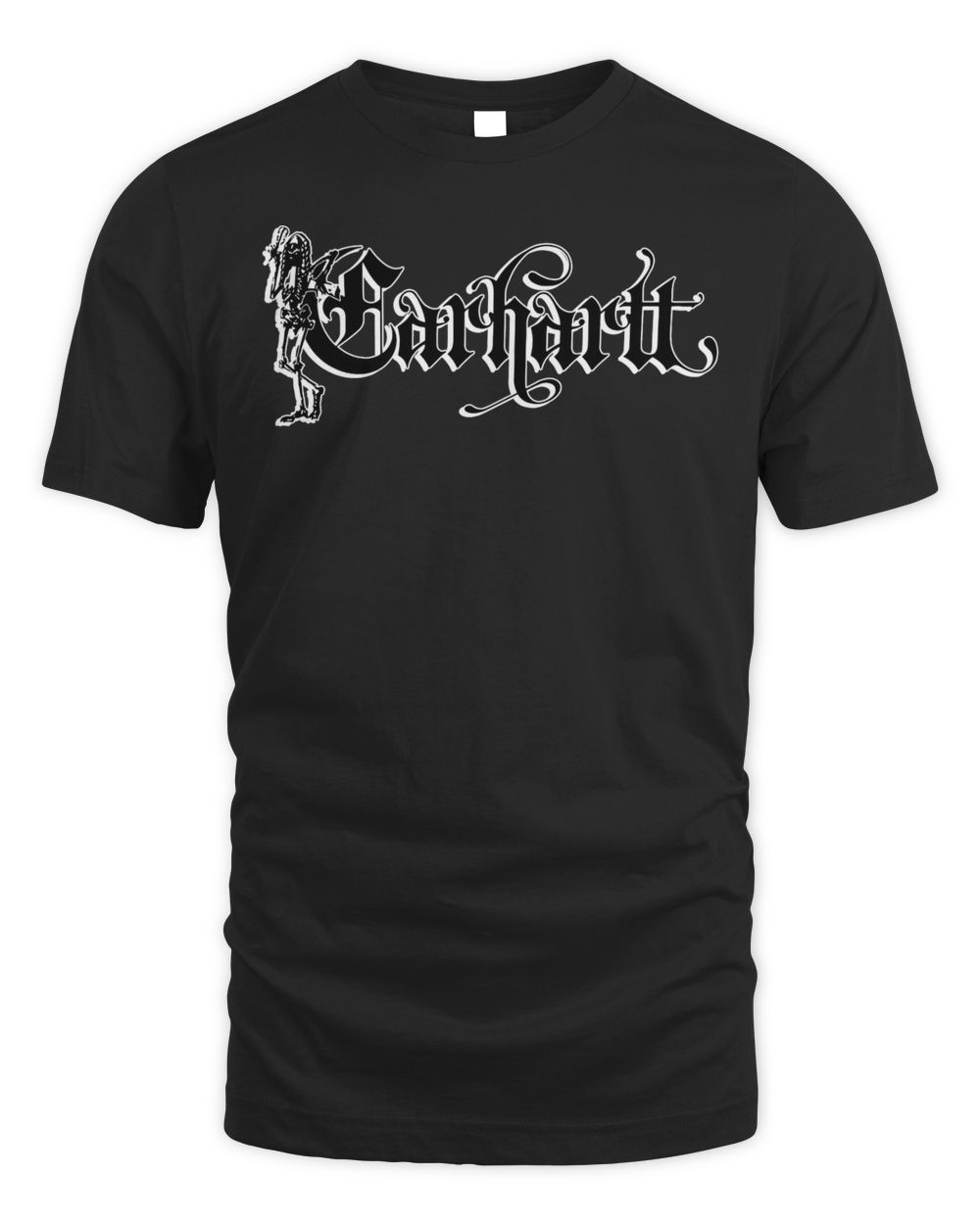 Carhartt Wip Clothing Scribe T-Shirt