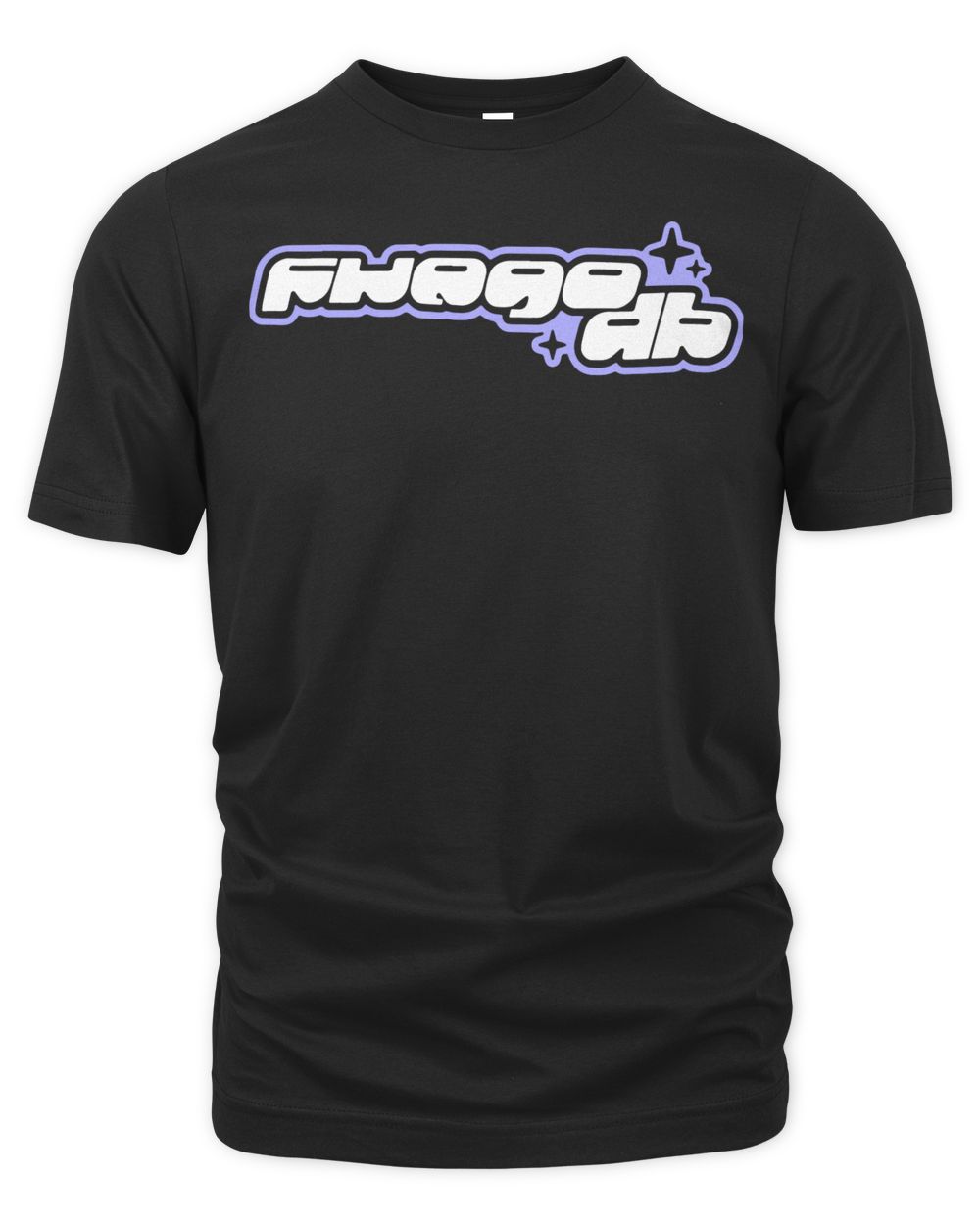 Fuego Clothing Db X Fuego Shirt