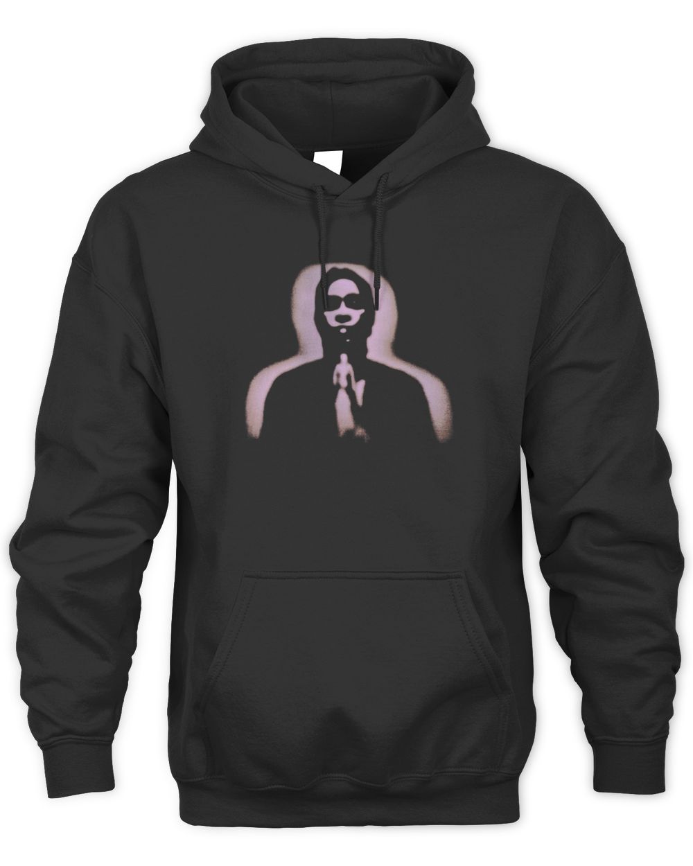 Sp5der Clothing Thug Shirt