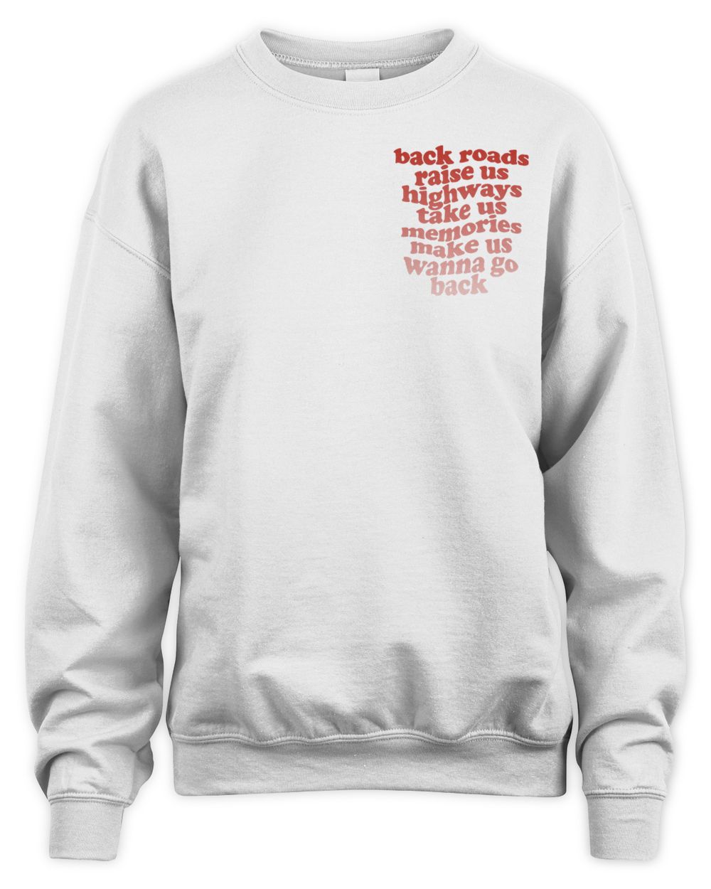 Kelsea Ballerini Merch Half of My Hometown Shirt