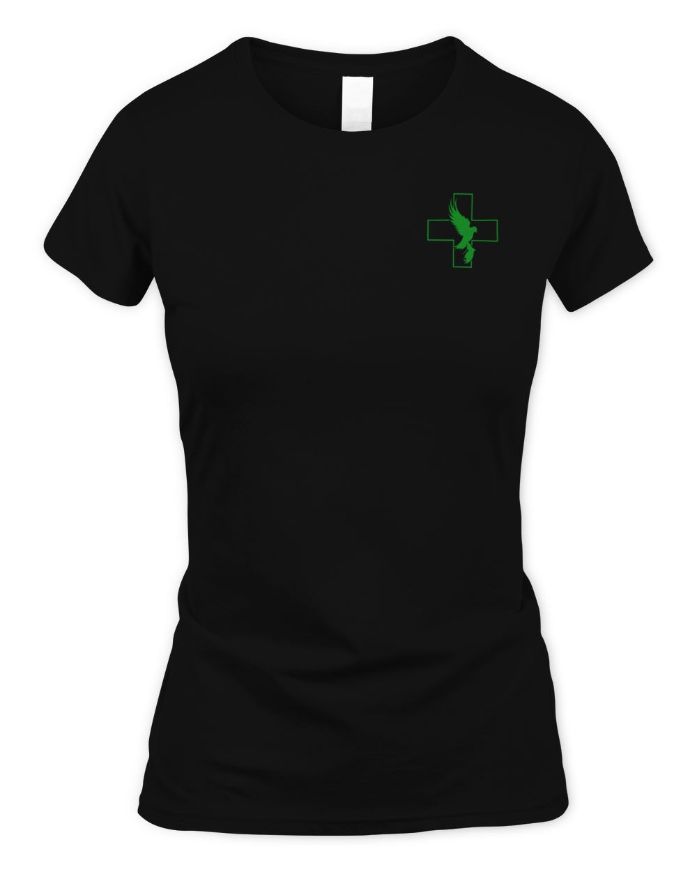 Hollywood Undead Merch D&G Shirt