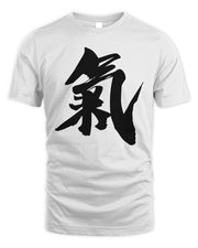 Techwear On Clothing Functional Chinese Shirt