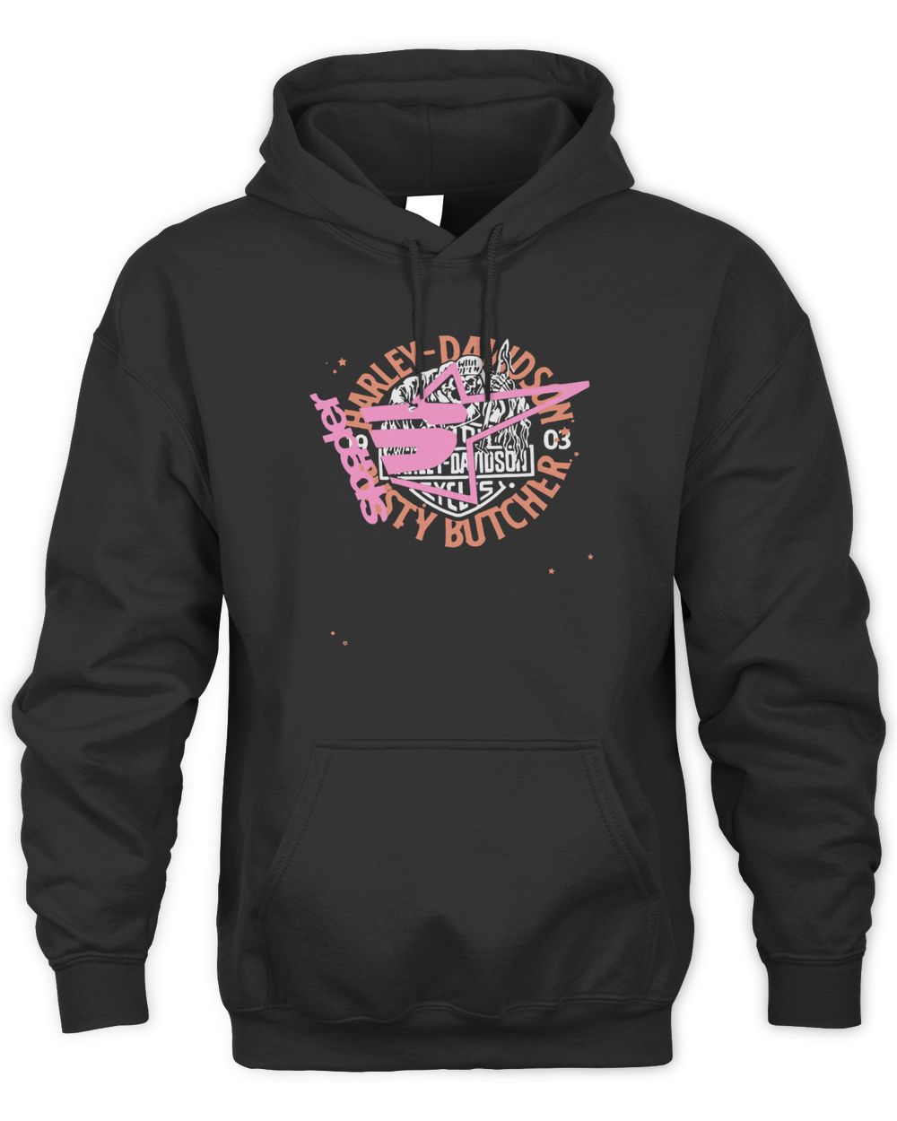 Sp5der Clothing Top Shirt