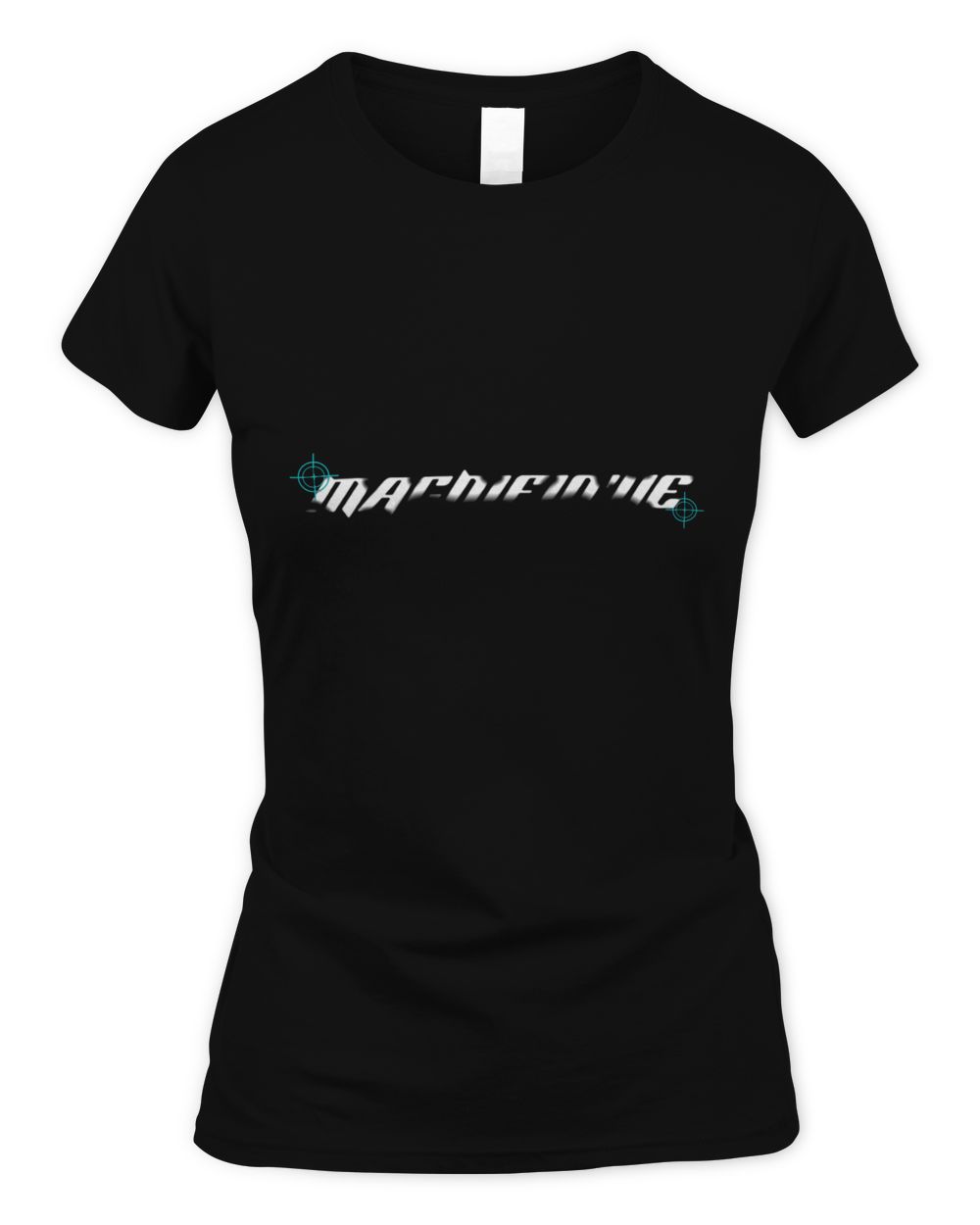 Magnifique Clothing Midnight Shirt