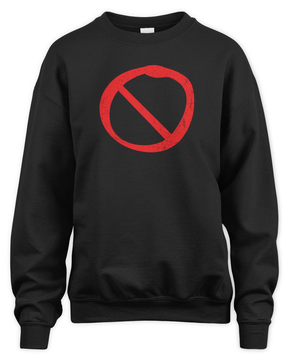 Funkin Game Boyfriend Signature Shirt