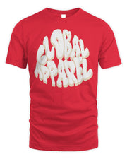 Global Apparel Snow Globe Shirt