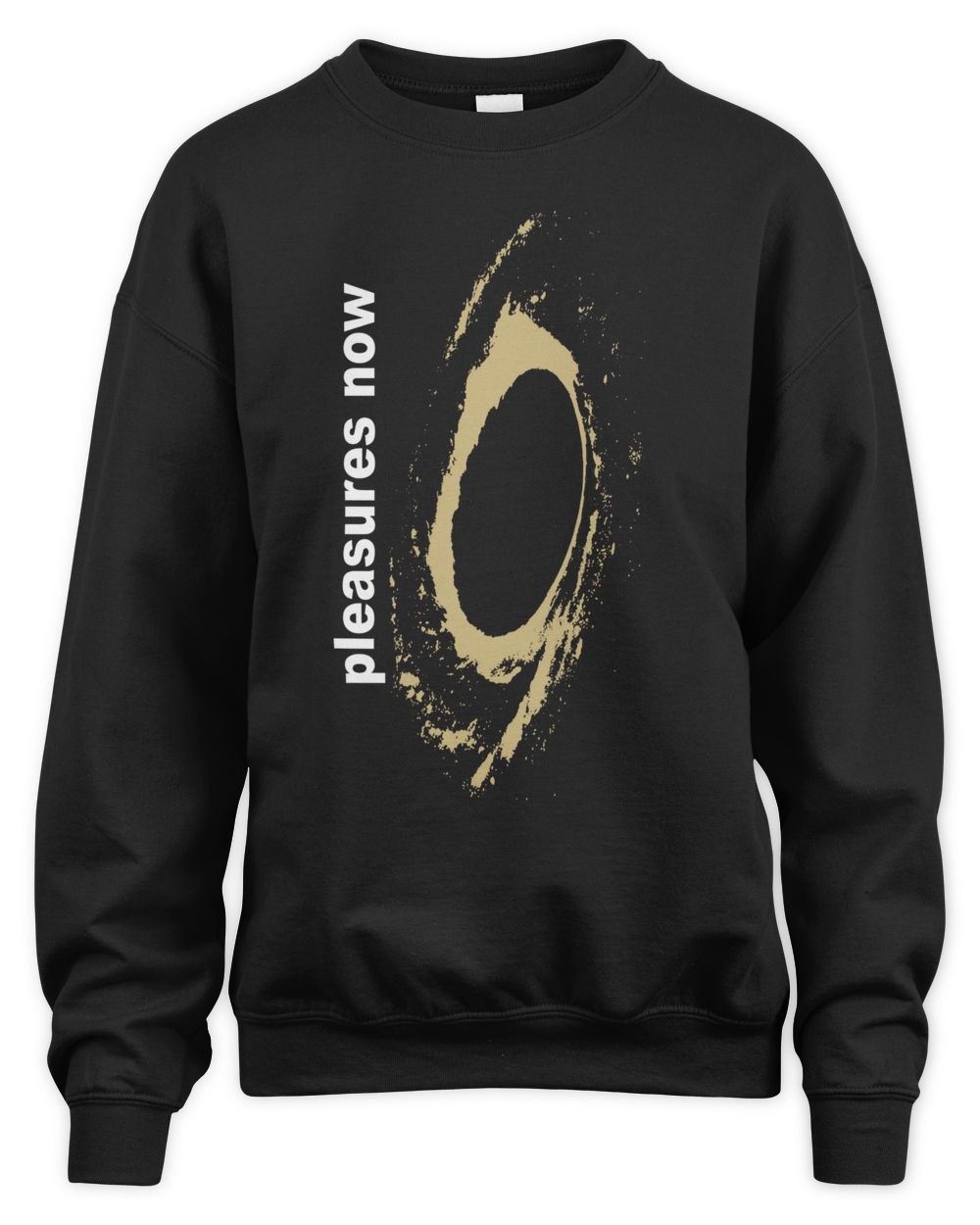 Pleasures Clothing Corkscrew Shirt