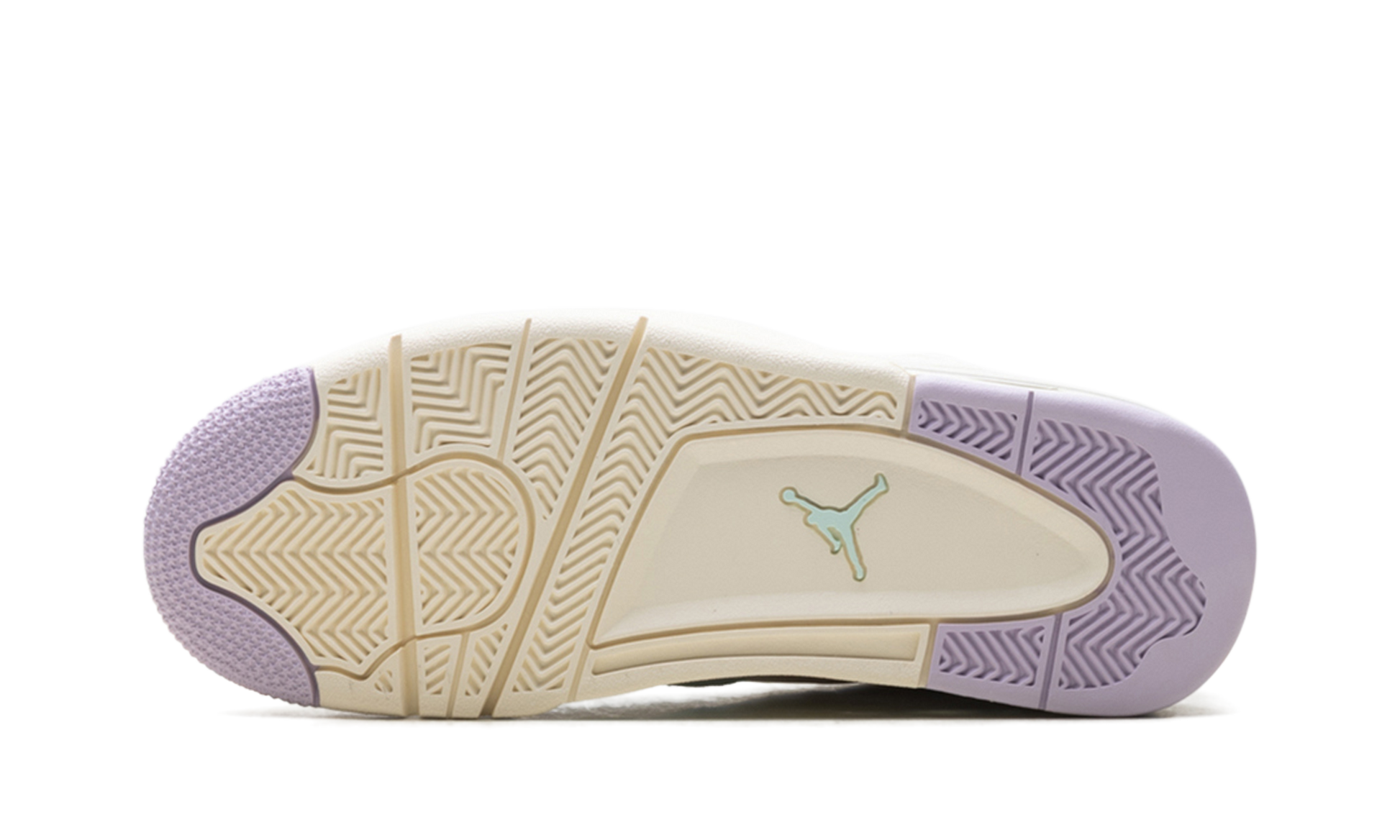 4 Rm Women "Sail doll" IB7408 133