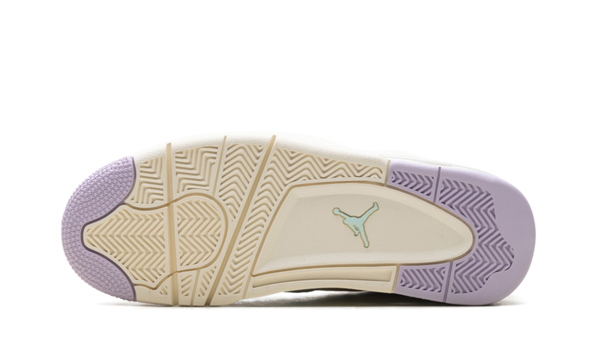 4 Rm Women "Sail doll" IB7408 133
