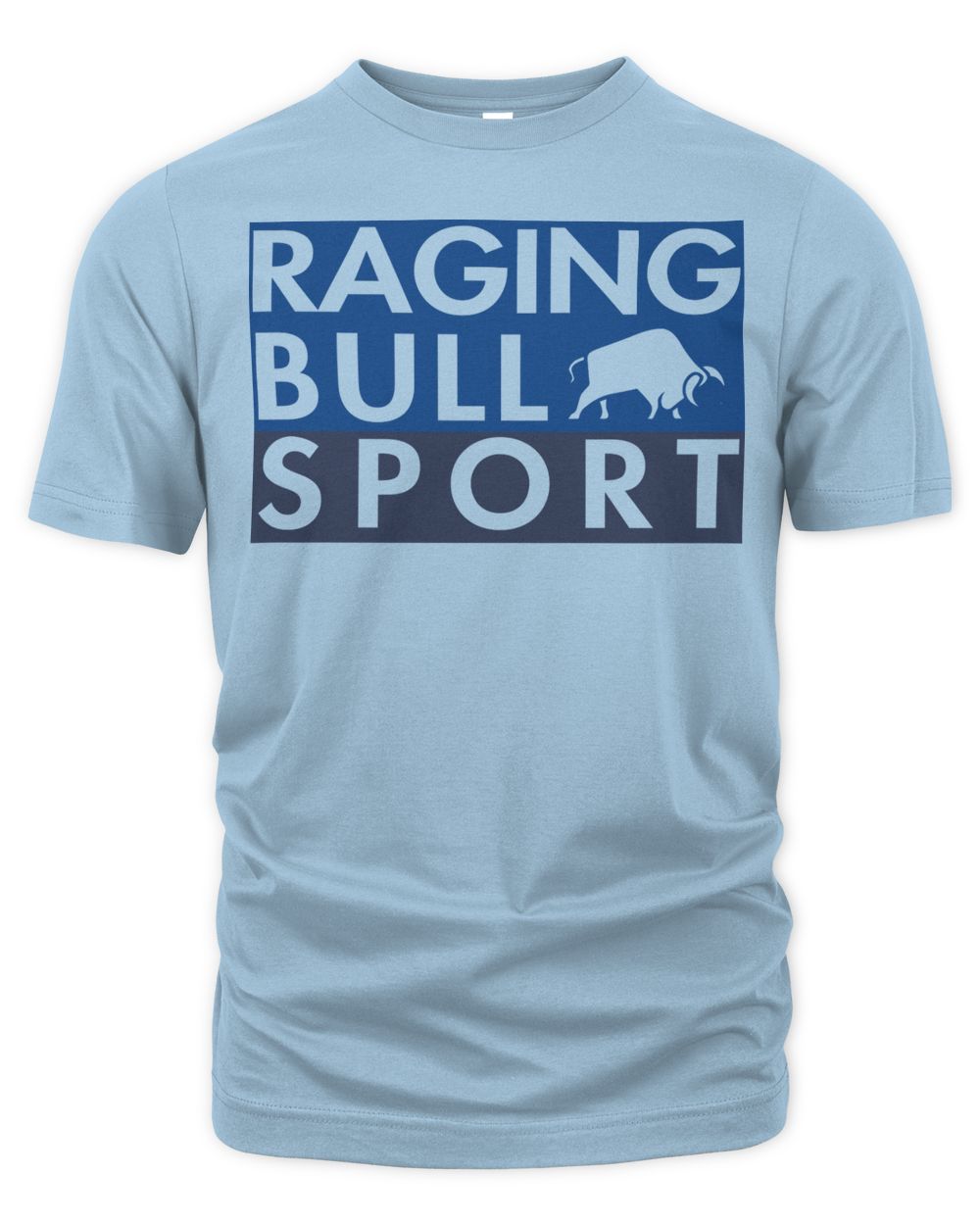 Raging Bull Clothing Casual Shirt