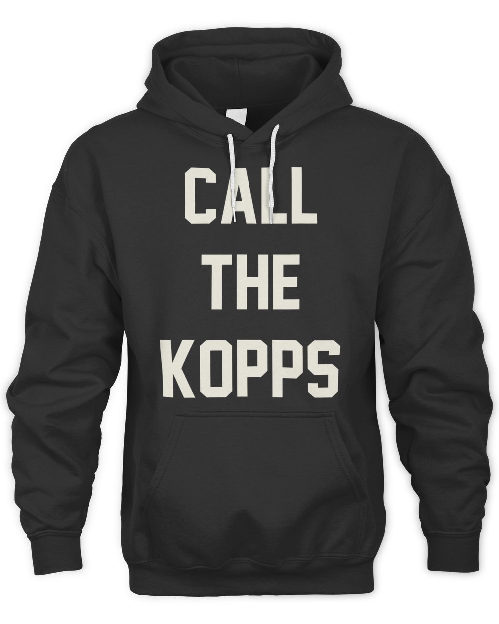 Call The Kopps   Arkansas Baseball Kevin Kopps Shirt