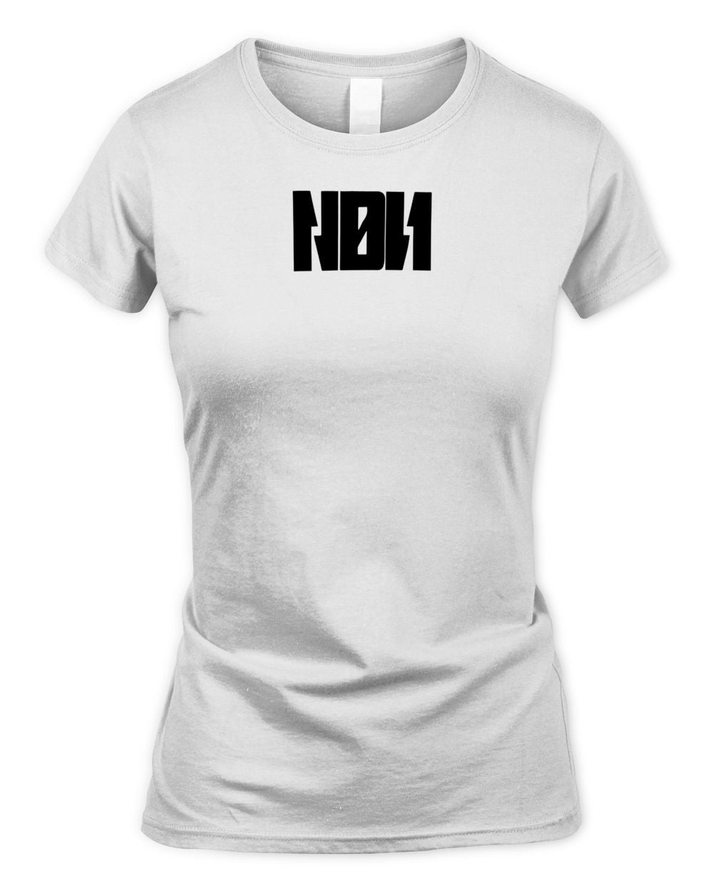 Digga D Merch Nbn Shirt