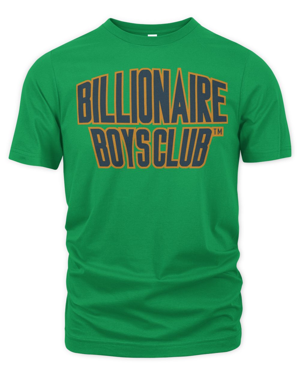 Billionaire Boys Club Campus Shirt