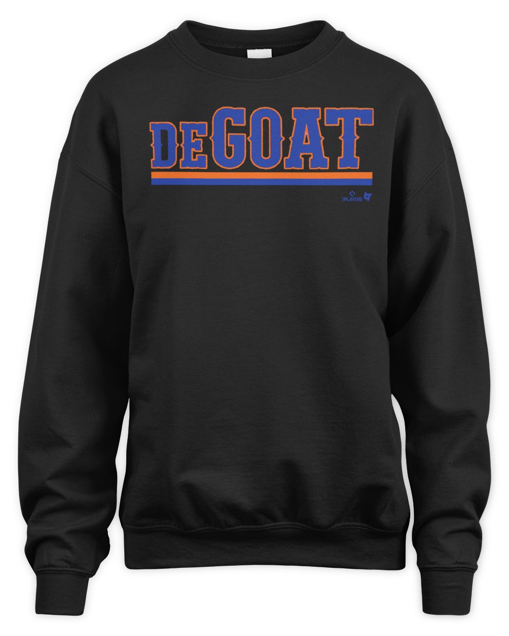 Degoat Shirt