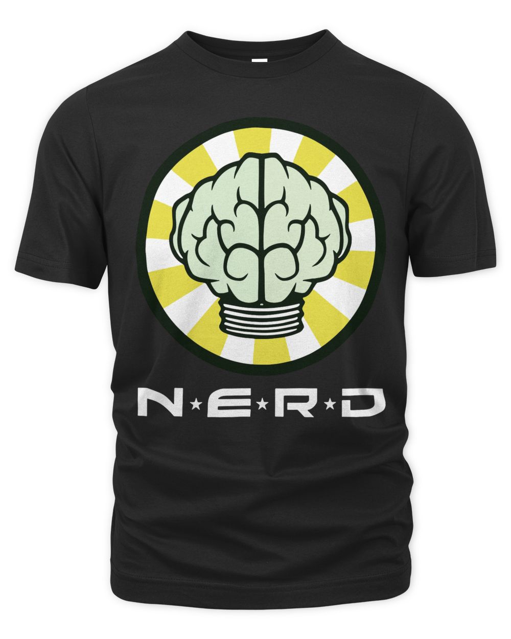 Billionaire Boys Club X N.e.r.d Shirt