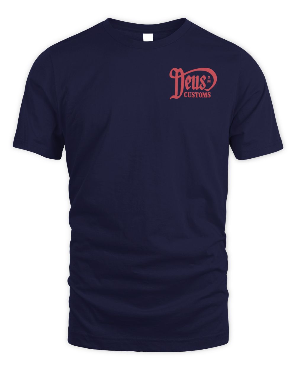 Deus Ex Machina Clothing Encounters Shirt