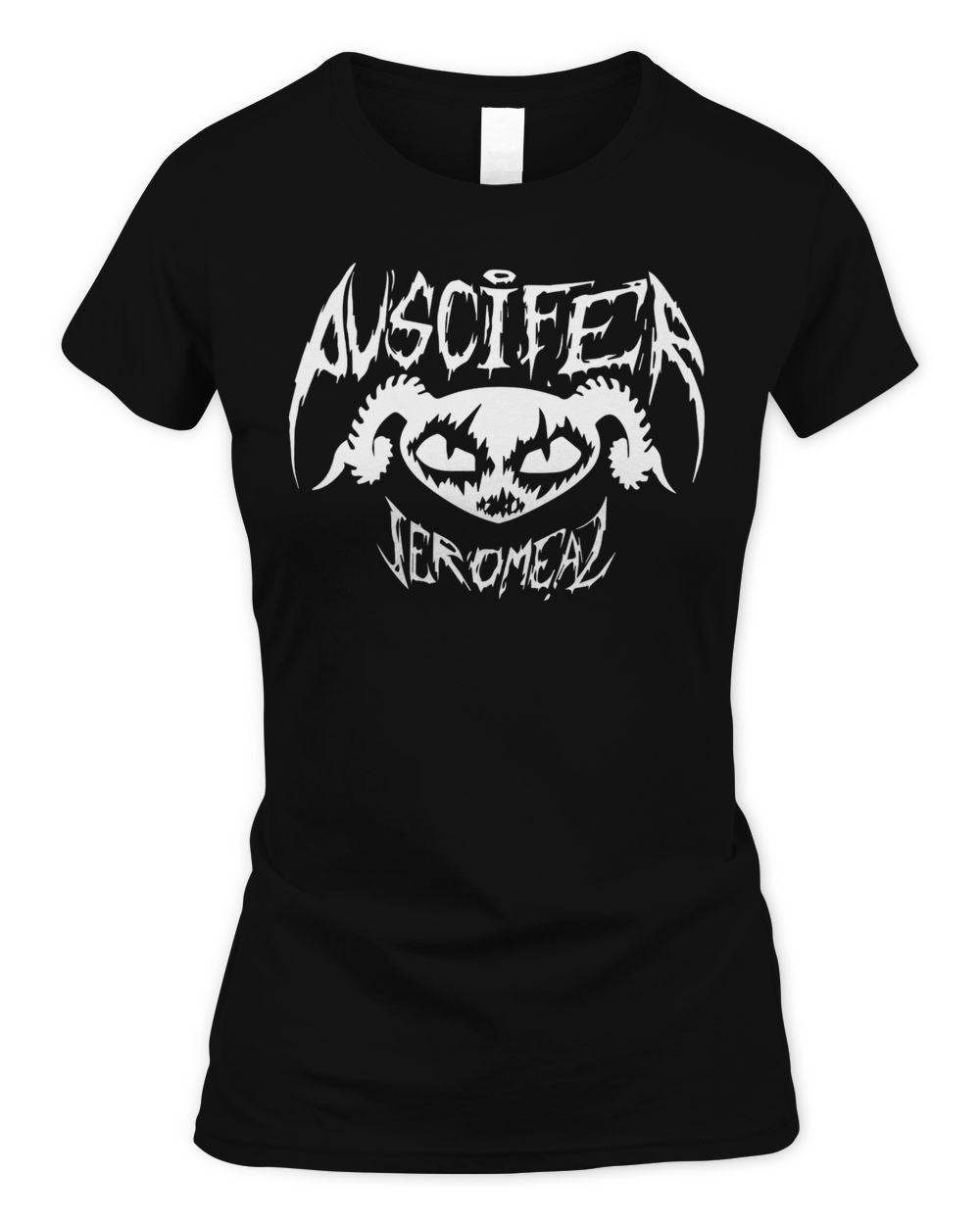 Puscifer Merch Corpse Paint Puscifer Shirt