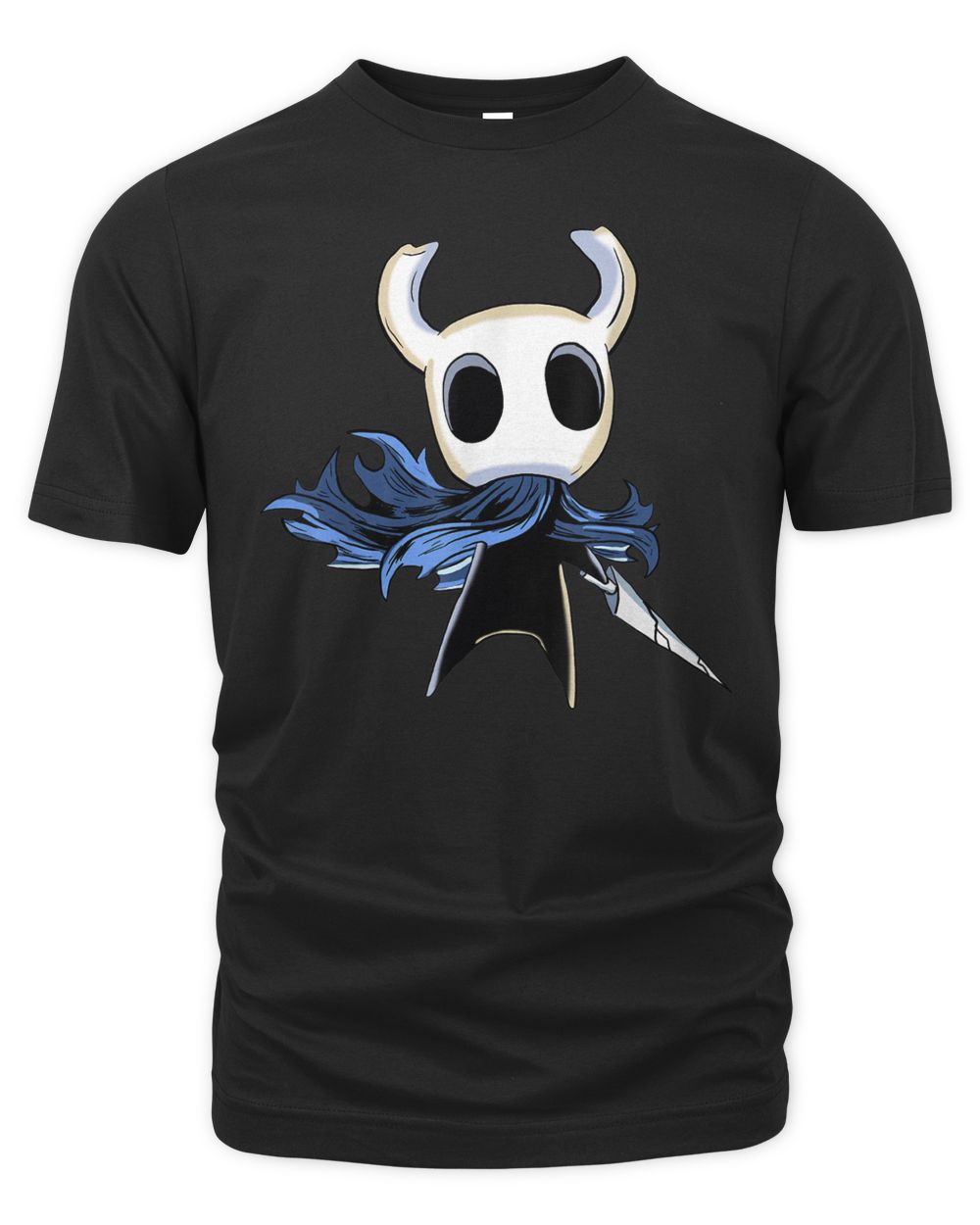Hollow Knight Shirt