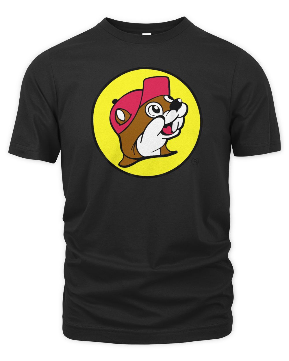 Bucee Merchandise Shirt