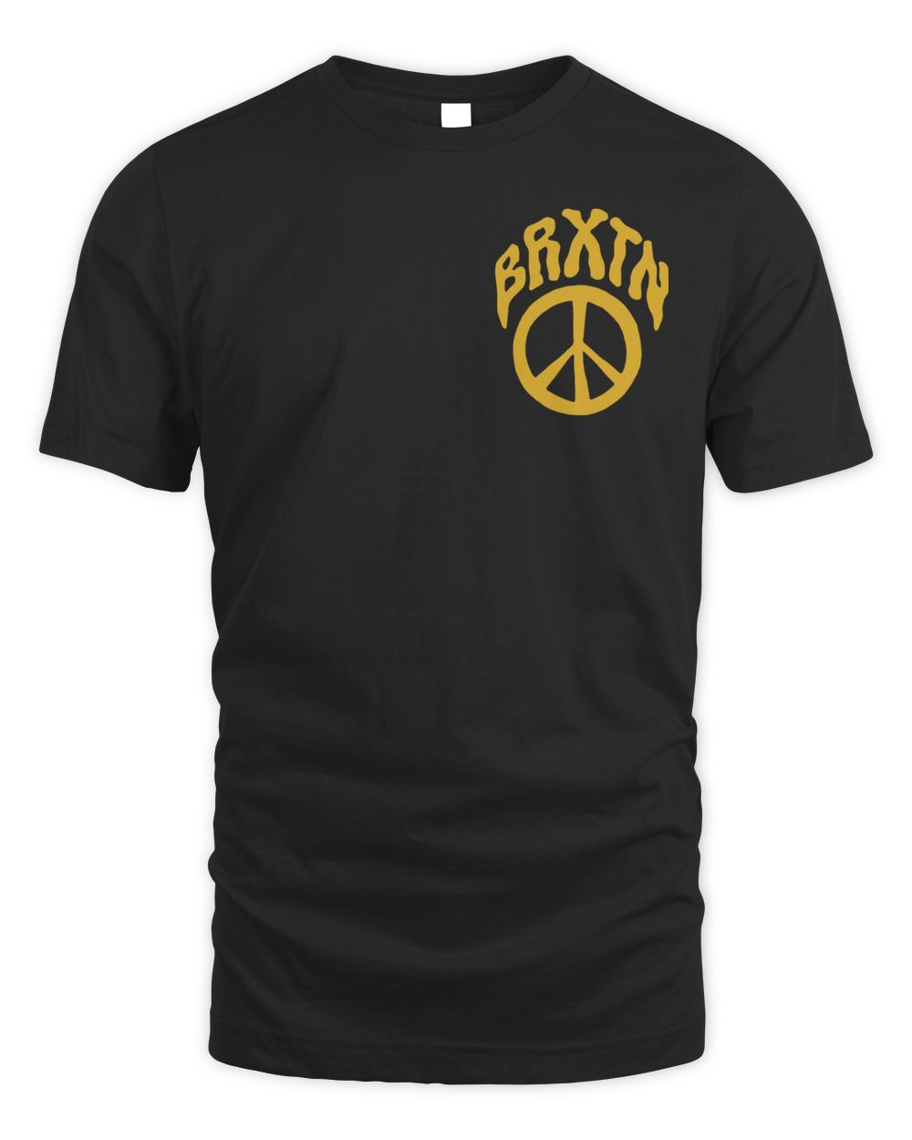 Brixton Clothing Mozley Shirt